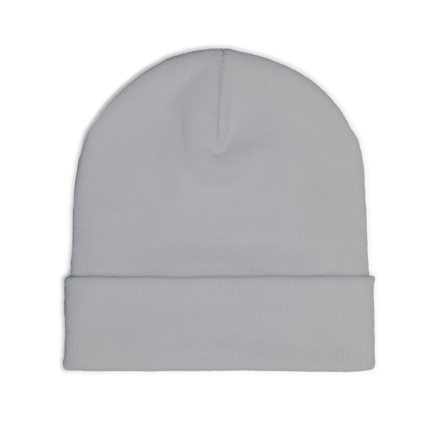 The Chirper Knit Beanie
