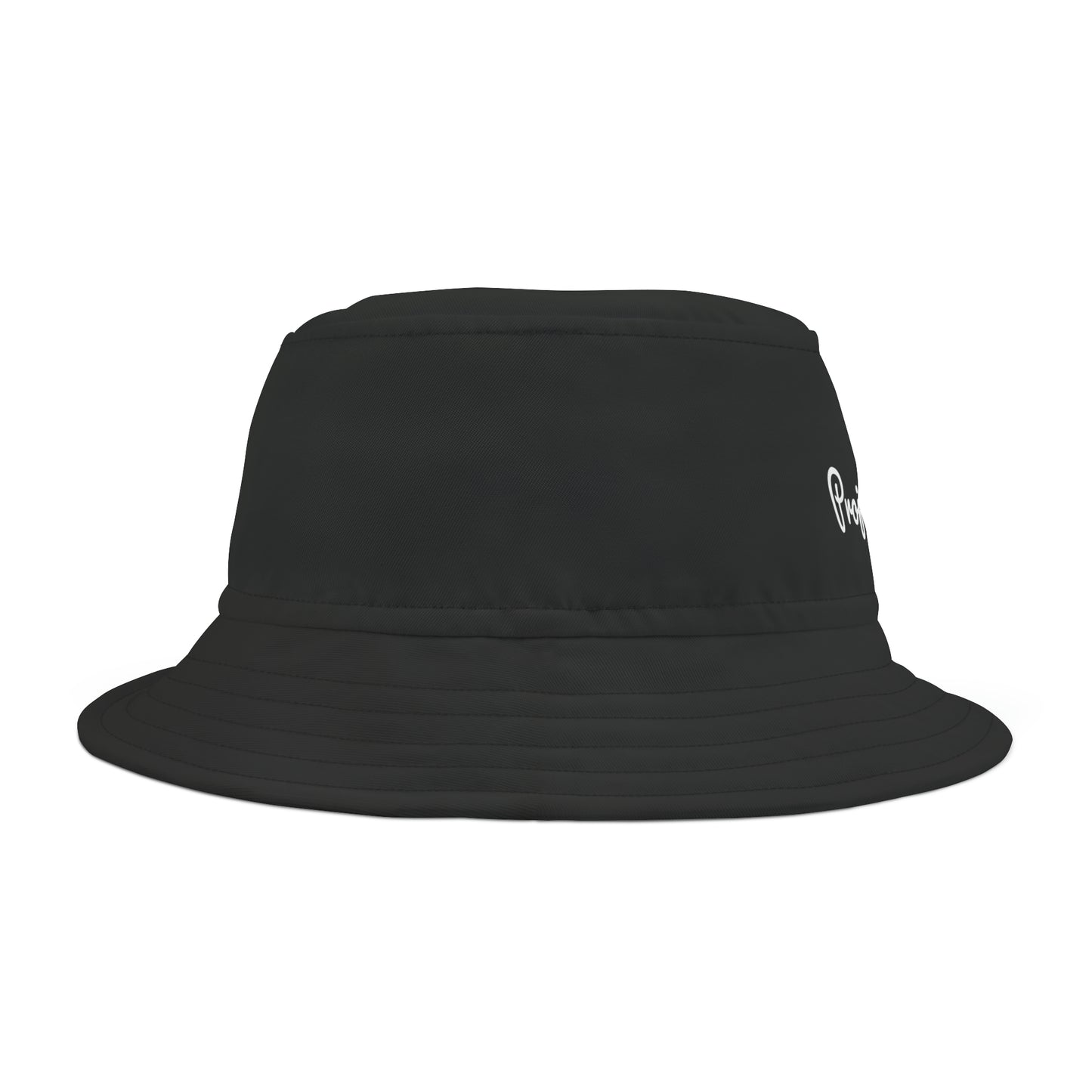 Project Birdie Bucket Hat