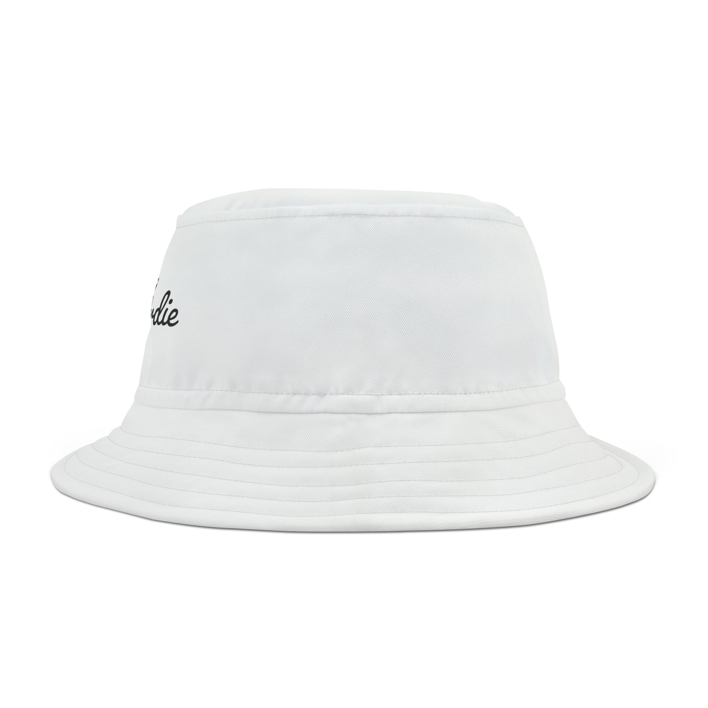 Project Birdie Bucket Hat