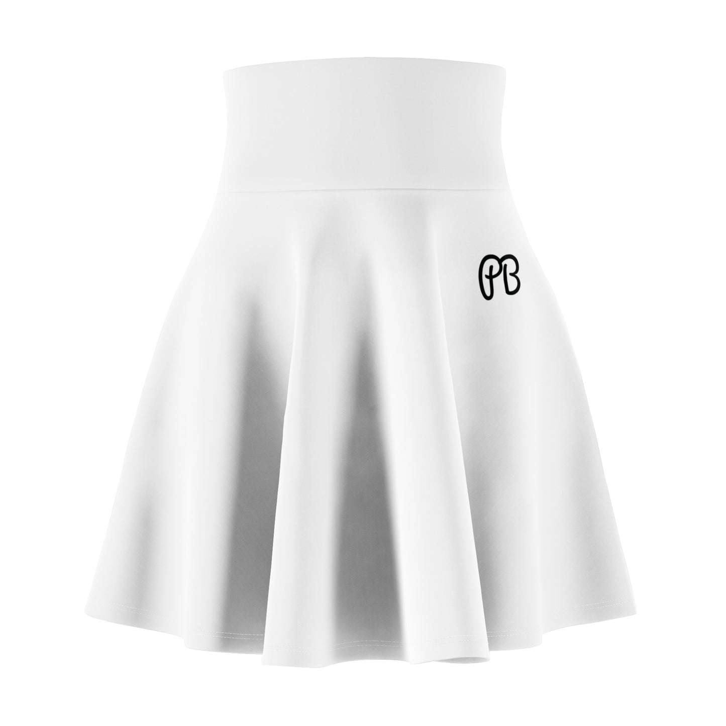 Women's PB Skirt