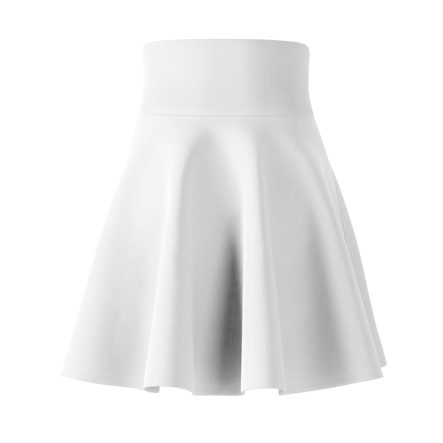 Women's PB Skirt