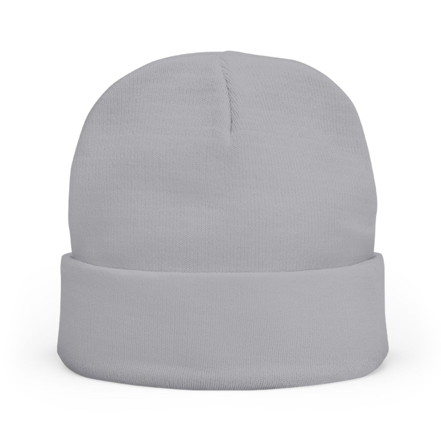 The Chirper Knit Beanie