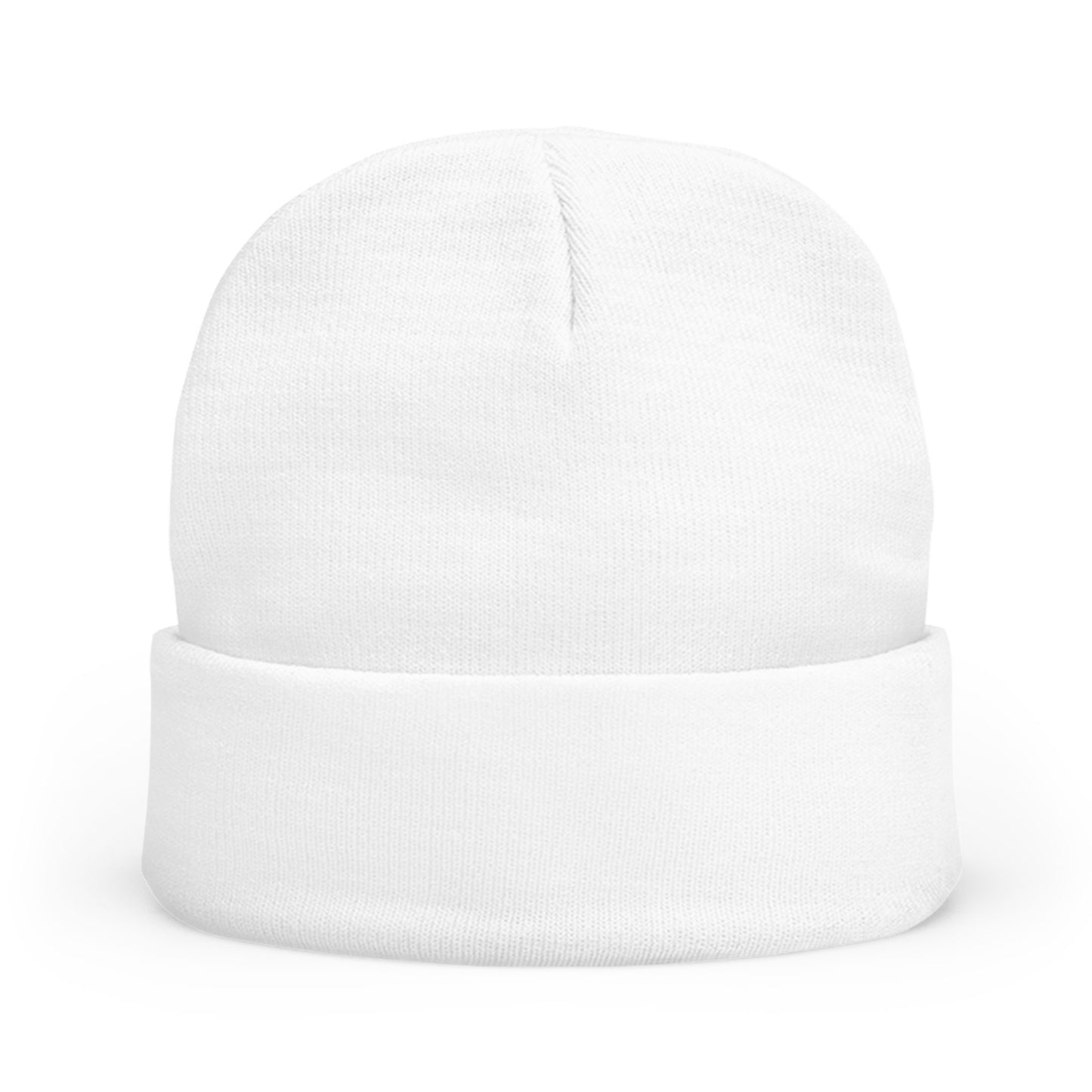 The Chirper Knit Beanie