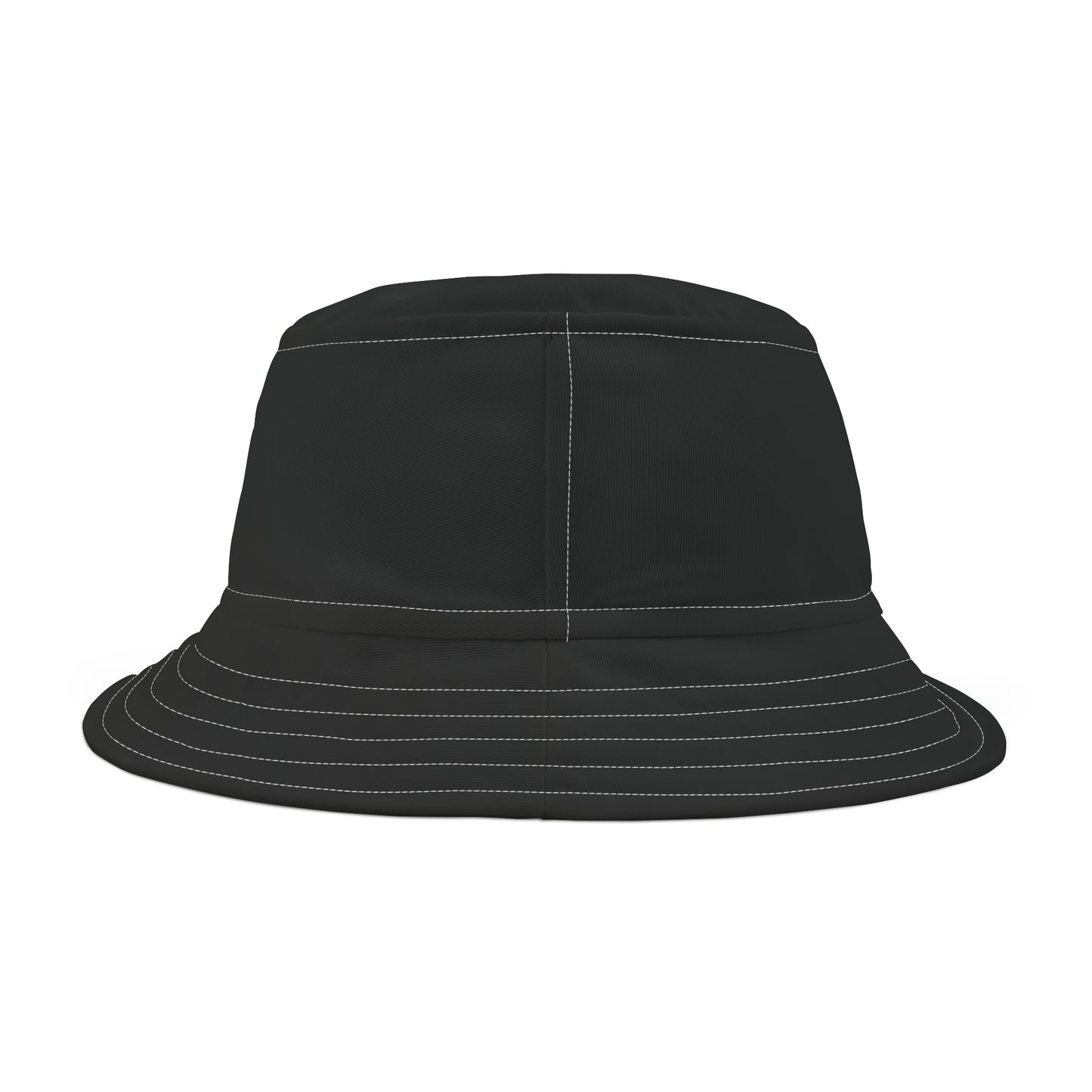Project Birdie Bucket Hat