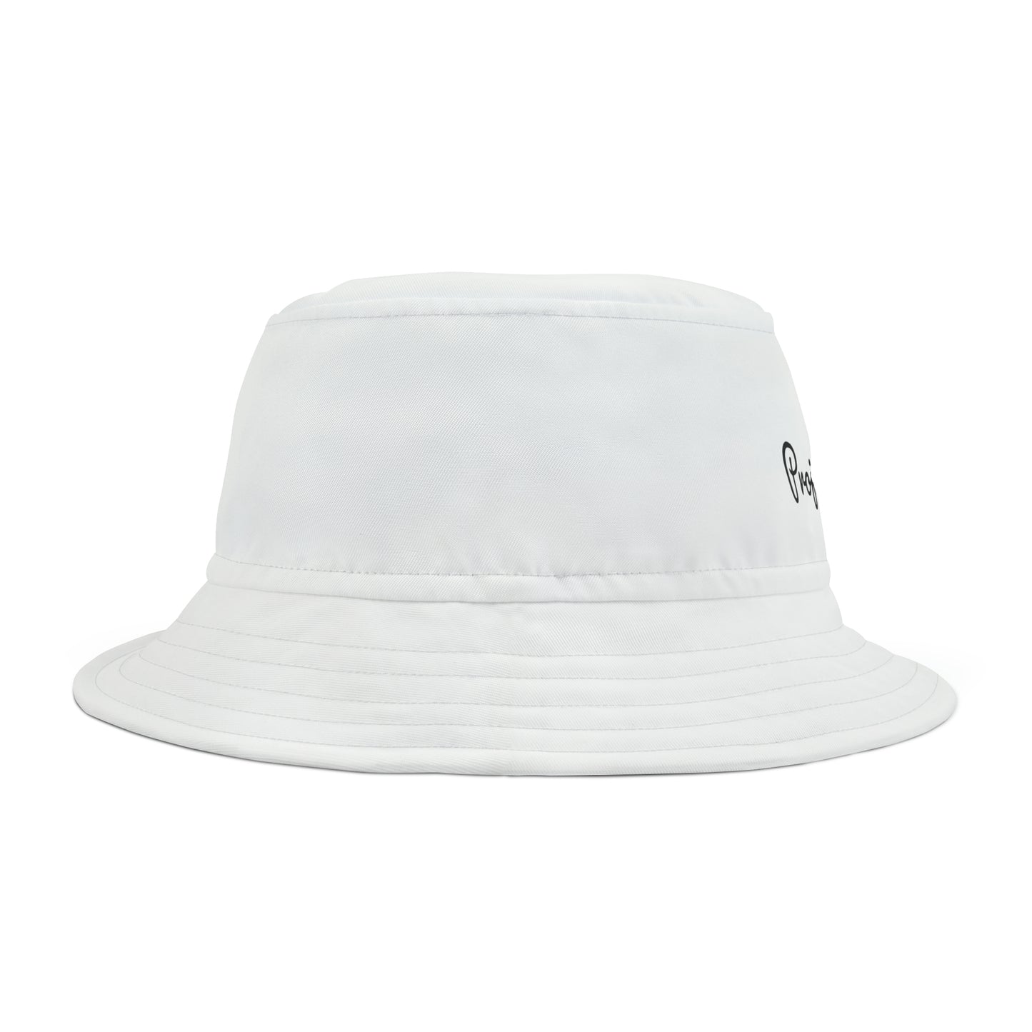 Project Birdie Bucket Hat