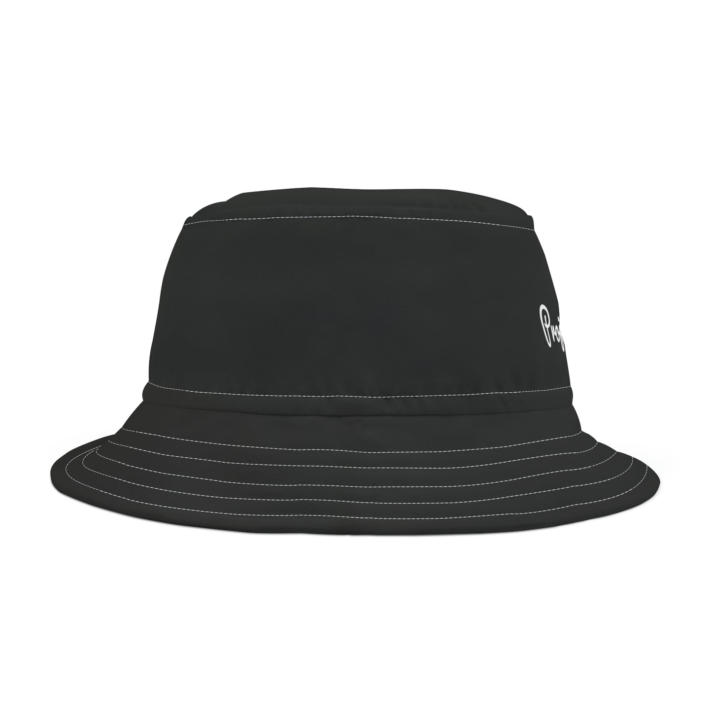 Project Birdie Bucket Hat