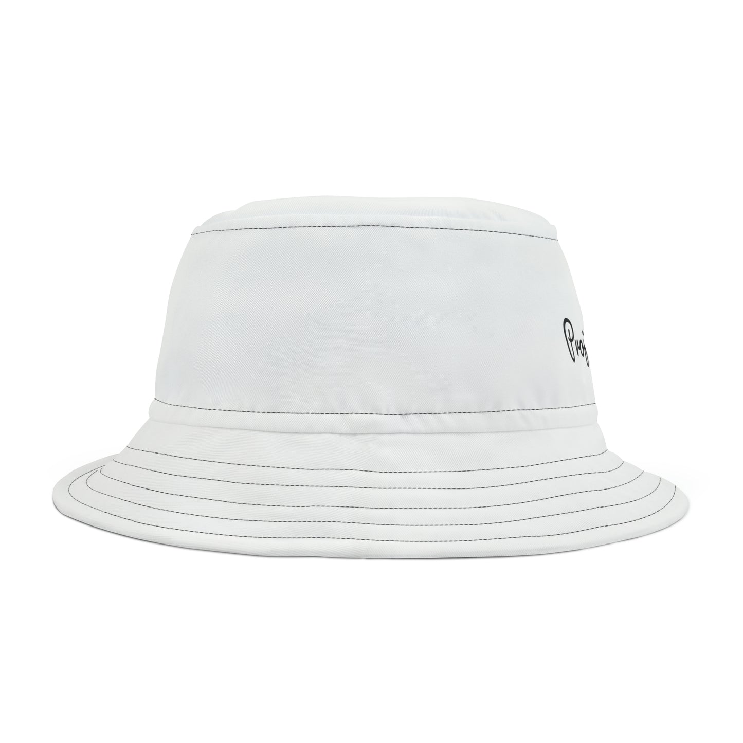 Project Birdie Bucket Hat