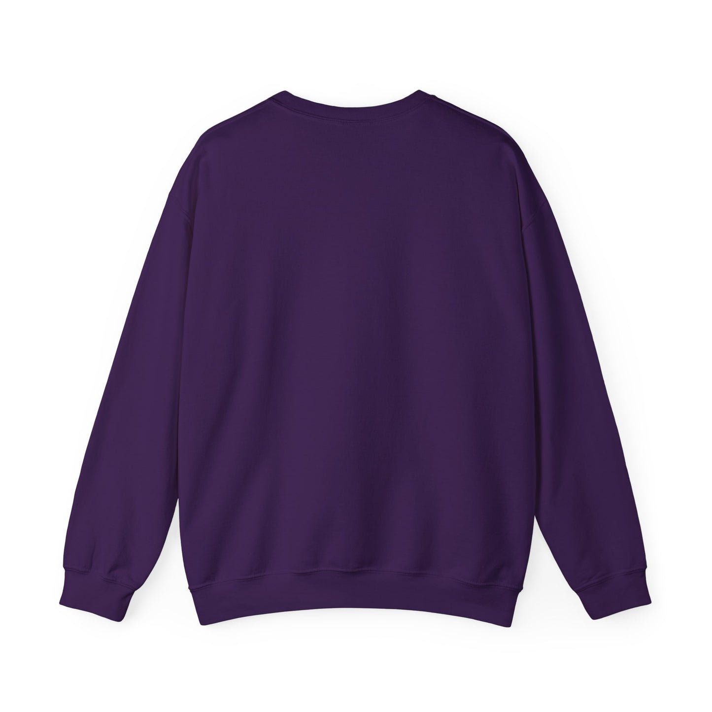 Classic Project Birdie Crewneck