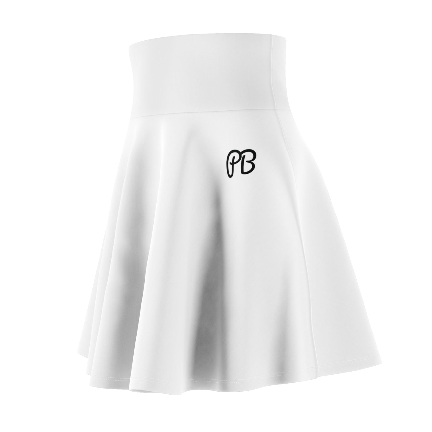 Women's PB Skirt