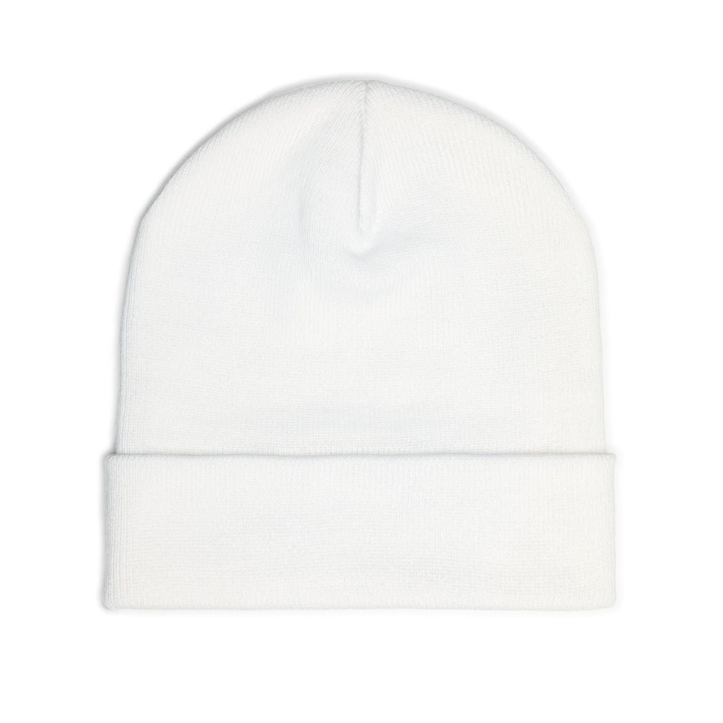The Chirper Knit Beanie