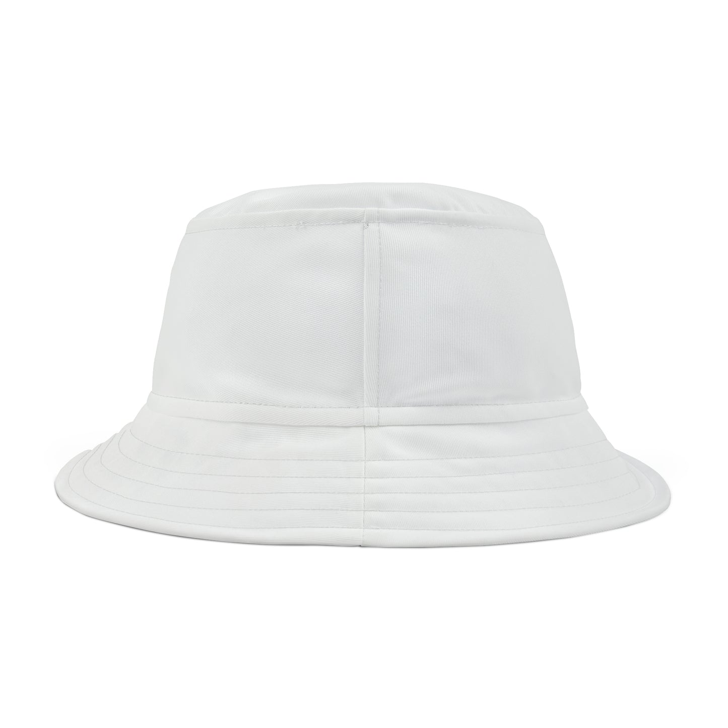 Project Birdie Bucket Hat