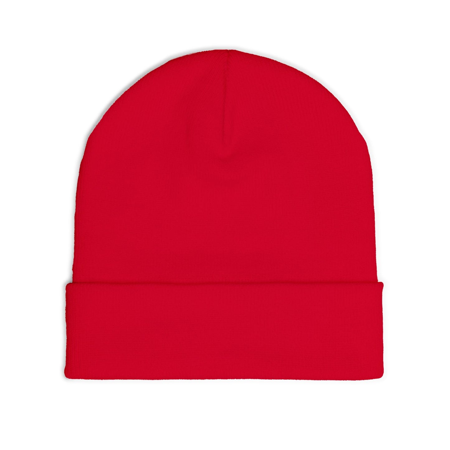 The Chirper Knit Beanie