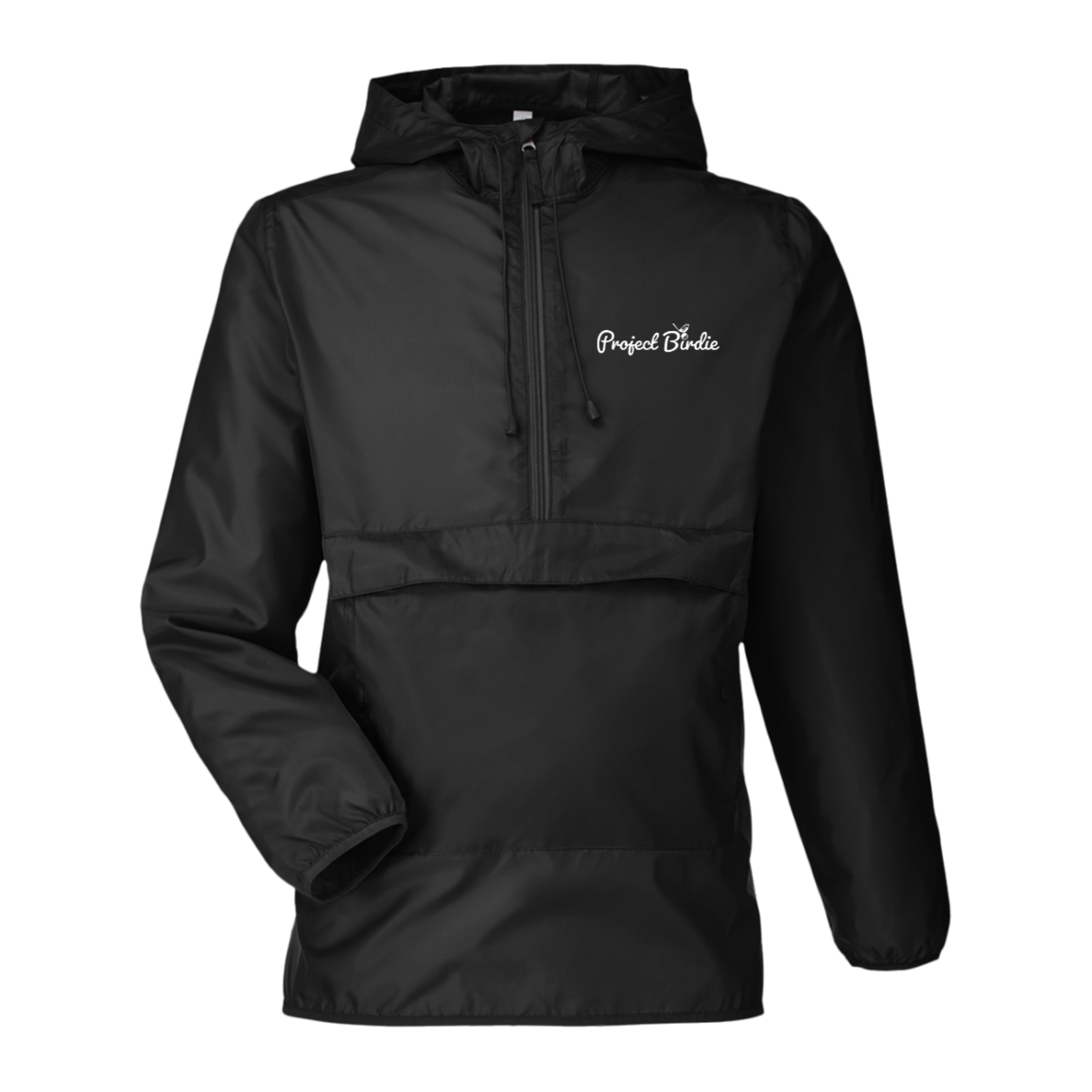 Men's Project Birdie 365 All-Weather Golf Jacket